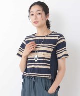 ネイビー