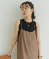 グレージュ