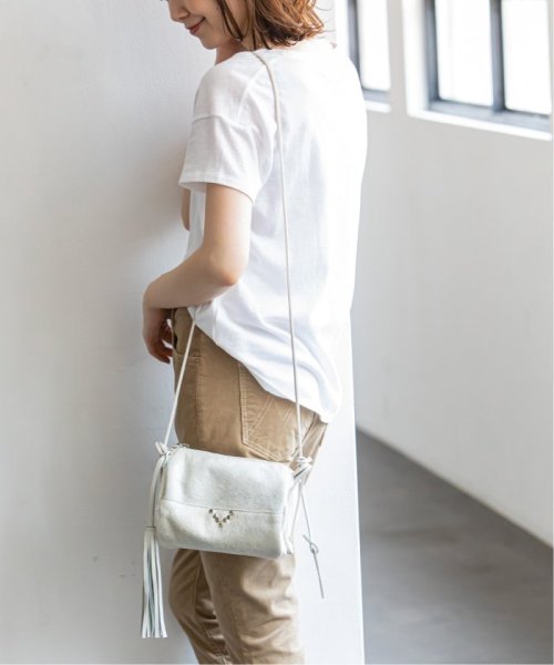 予約 Marco Masi ポニーミニポシェット スピック スパン ノーブル Noble D Fashion 予約 Marco Masi ポニーミニポシェット スピック スパン ノーブル Noble D Fashion