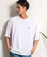 ホワイト系1