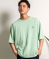 ミント