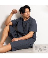 ネイビー