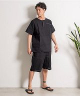 その他(3.墨色)