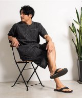 その他系1(6.まざり墨色)
