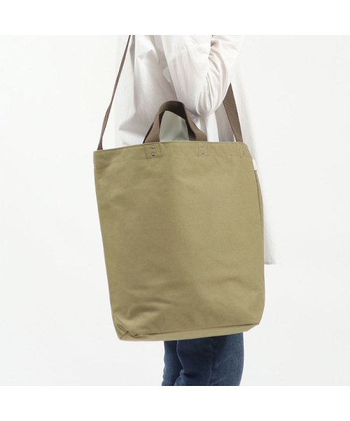 ルートート トートバッグ Rootote バッグ 縦型 撥水 2way ショルダー 斜めがけ シンプル Sn トール2way リペレントキャンバス D ルートート Rootote D Fashion ルートート トートバッグ Rootote バッグ 縦型 撥水 2way ショルダー 斜めがけ シンプル Sn トール2way リペレントキャンバス D ルートート Rootote D Fashion