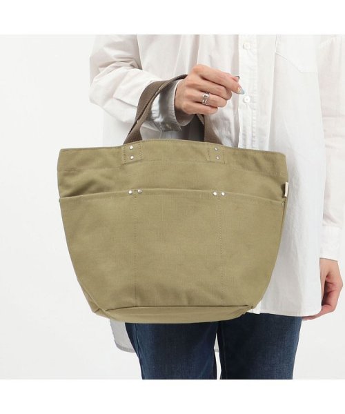 クーポン ルートート トートバッグ Rootote デリ Deli トート バッグ 小さめ コンパクト 撥水 自立 Sn デリ リペレントキャンバス D ルートート Rootote D Fashion クーポン ルートート トートバッグ Rootote デリ Deli トート バッグ 小さめ コンパクト 撥水 自立 Sn デリ リペレントキャンバス D ルートート Rootote D Fashion