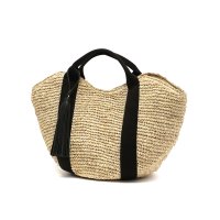 VIOLAd’ORO/ヴィオラドーロ VIOLAd'ORO 正規品 かごバッグ レディース トートバッグ ブランド 女性 おしゃれ 上品 ナチュラル カゴバッグ ハンドバッグ 軽量 /504142099