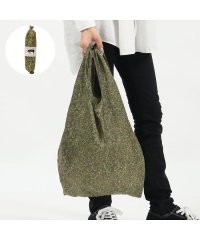 ROOTOTE/ルートート ROOTOTE ルートート エコバッグ ROOTOTE ルーショッパー コンパクト トートバッグ A4 軽量 EU.ルーショッパー.Epicerie/504142166