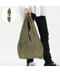 ROOTOTE/ ルートート エコバッグ ROOTOTE ルーショッパー コンパクト トートバッグ A4 軽量 EU.ルーショッパー.Epicerie エピスリー  2661/504142166