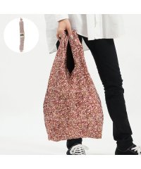 ROOTOTE/ ルートート エコバッグ ROOTOTE ルーショッパー コンパクト トートバッグ A4 軽量 EU.ルーショッパー.Epicerie エピスリー  2661/504142166