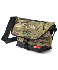 Manhattan Portage/マンハッタンポーテージ Manhattan Portage マンハッタンポーテージ メッセンジャーバッグ メンズ レディース ブランド ショルダーバッグ XーP/504142781