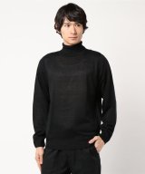 ブラック(01)