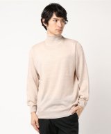 ベージュ(27)