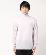 パープル系(58)