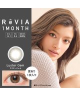 その他系7(ラスタージェム)