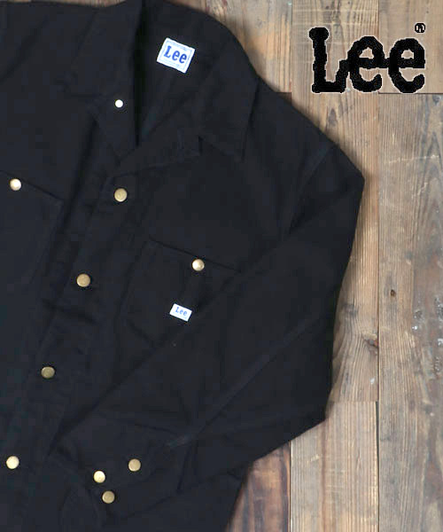クーポン】【Lee/リー】DUNGAREES LOCO JACKET ダンガリーズ クーポン】【Lee/リー】DUNGAREES LOCO JACKET ダンガリーズ