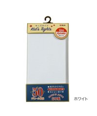 fukuske/フクスケ fukuske 福助 公式 キッズタイツ 50デニール相当/504108373