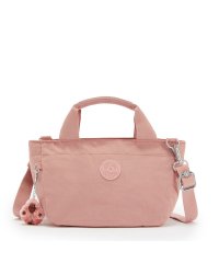 KIPLING/【正規輸入品】SUGAR S II/Bridal Ro T360/504128538