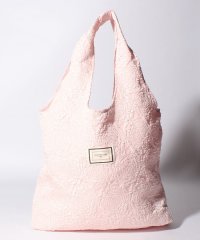 STYLEBLOCK/スタイルブロック STYLEBLOCK バラ柄ショルダーバッグ/504135596