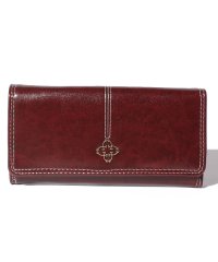 STYLEBLOCK/スタイルブロック STYLEBLOCK レザータッチ長財布/504135598