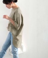 グレージュ