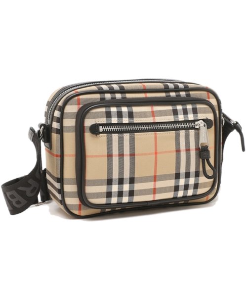 セール 32 Off バーバリー ショルダーバッグ ヴィンテージチェック ベージュ メンズ レディース Burberry A5373 バーバリー Burberry D Fashion セール 32 Off バーバリー ショルダーバッグ ヴィンテージチェック ベージュ メンズ レディース Burberry A5373 バーバリー Burberry D Fashion