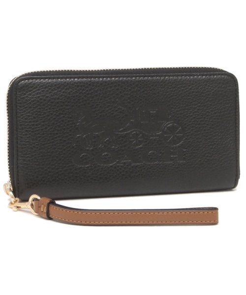 コーチ アウトレット 長財布 ブラック ブラウン レディース Coach C3548 Imsqn コーチ Coach D Fashion コーチ アウトレット 長財布 ブラック ブラウン レディース Coach C3548 Imsqn コーチ Coach D Fashion