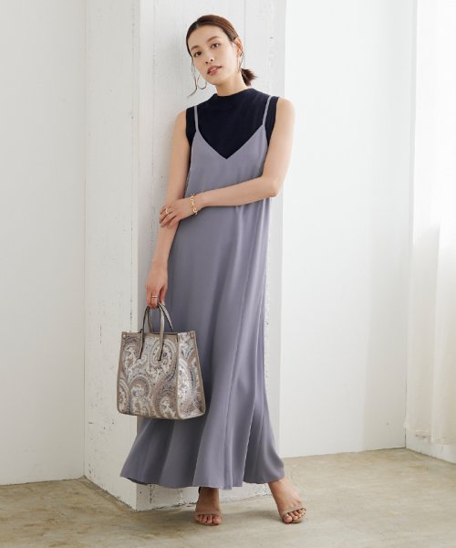 クーポン セール40 Off Aラインキャミワンピース ユアーズ Ur S D Fashion クーポン セール40 Off Aラインキャミワンピース ユアーズ Ur S D Fashion
