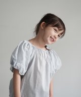 ブルー