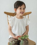 ホワイト