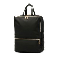 MANHATTAN PASSAGE/マンハッタンパッセージ MANHATTAN PASSAGE リュック レディース バックパックビジネス 通勤 おしゃれ 小さめ A4 きれいめ パソコン PC /504143922