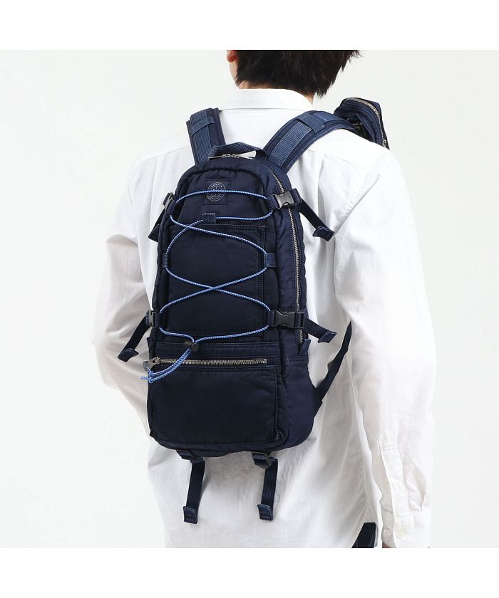 ポータークラシック PORTER CLASSIC ポータークラシック ポータークラシック PORTER CLASSIC ポータークラシック
