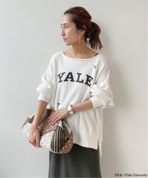 YALE/ãªã¡ã€ã¯é¢šã¹ãŠã§ãã2â(504143954) | ãã¬ãŒã ã¯ãŒã¯