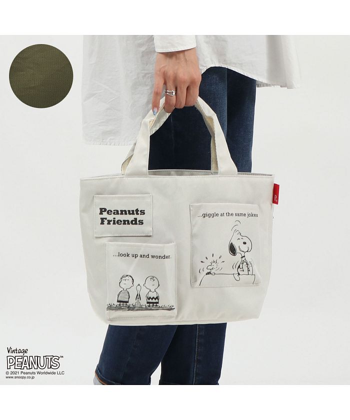 ルートート ROOTOTE ルートート トートバッグ ROOTOTE