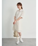 アイボリー