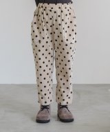 その他系2(DOT)