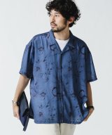 ブルーグレー5
