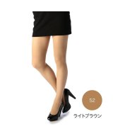 ライトブラウン