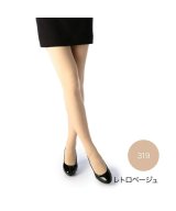 ベージュ系1