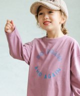 ラベンダー