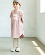 ピンク