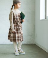 ブラウン