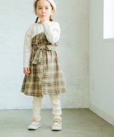 グリーン