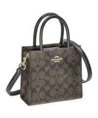 COACH/コーチ 5693 手提げバッグ/504133282