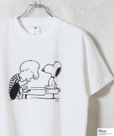 ホワイト