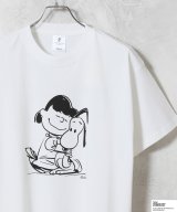 ホワイト2