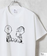 キナリ