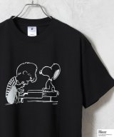 ブラック2