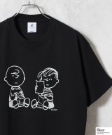 ブラック3