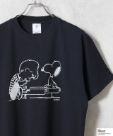 ブルー